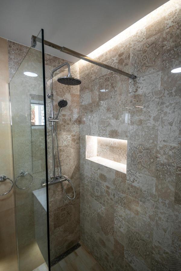 Apartamento Las Lomas 19 San Agustín Exteriér fotografie