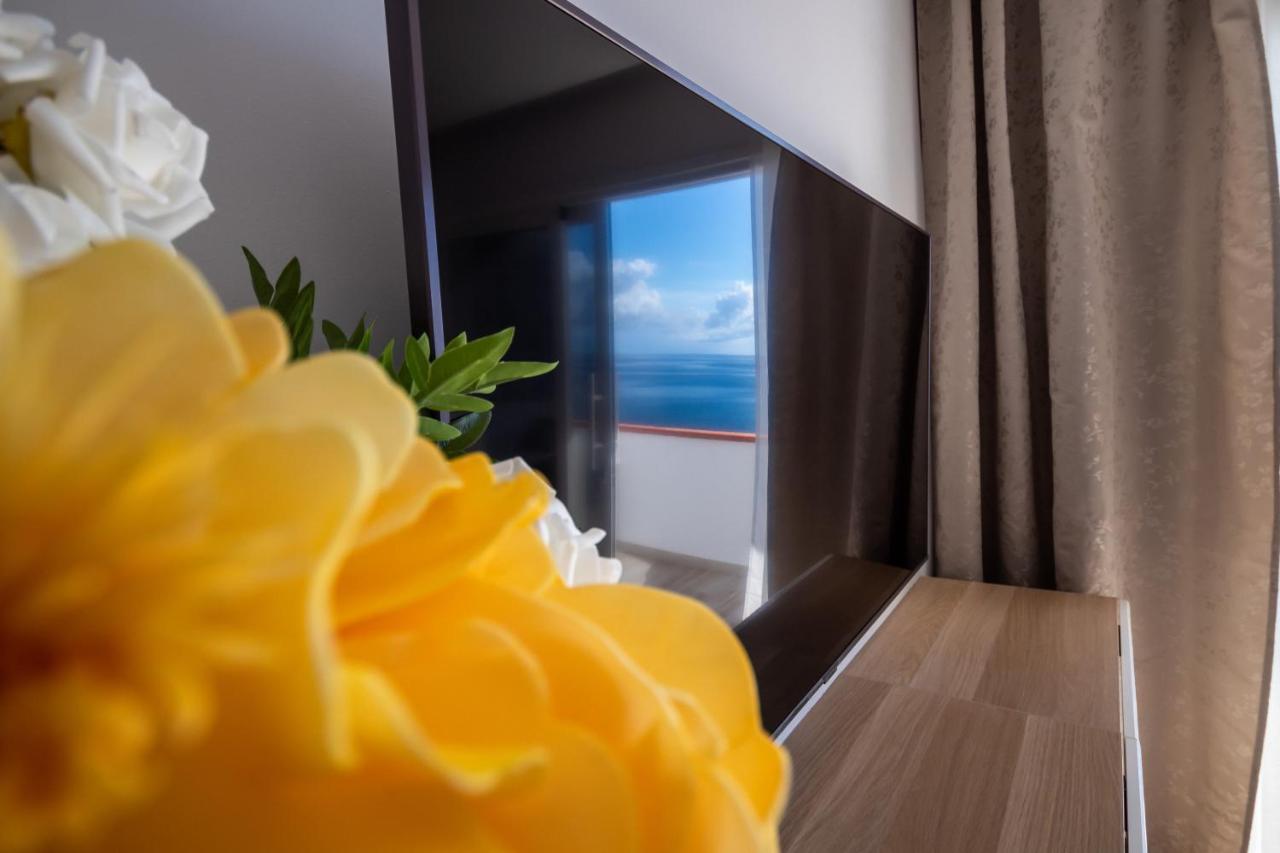 Apartamento Las Lomas 19 San Agustín Exteriér fotografie